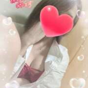 ヒメ日記 2026/06/24 09:46 投稿 橋本静香 五十路マダム 郡山店