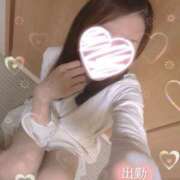 ヒメ日記 2026/10/01 20:00 投稿 橋本静香 五十路マダム 郡山店