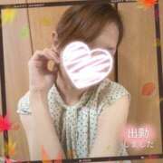 ヒメ日記 2026/10/15 21:46 投稿 橋本静香 五十路マダム 郡山店