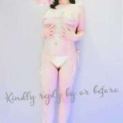 ヒメ日記 2024/12/13 20:14 投稿 青空千勢 五十路マダム 徳島店