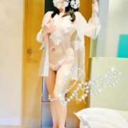 ヒメ日記 2024/12/14 08:16 投稿 青空千勢 五十路マダム 徳島店