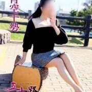 ヒメ日記 2024/12/15 08:24 投稿 青空千勢 五十路マダム 徳島店