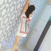 ヒメ日記 2024/12/21 21:20 投稿 青空千勢 五十路マダム 徳島店