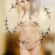 ヒメ日記 2024/12/22 20:20 投稿 青空千勢 五十路マダム 徳島店