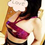 ヒメ日記 2024/12/24 07:54 投稿 青空千勢 五十路マダム 徳島店