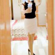 ヒメ日記 2024/12/24 22:06 投稿 青空千勢 五十路マダム 徳島店