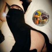 ヒメ日記 2025/01/05 21:16 投稿 青空千勢 五十路マダム 徳島店