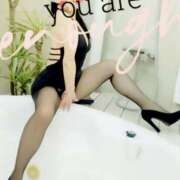 ヒメ日記 2025/01/07 23:16 投稿 青空千勢 五十路マダム 徳島店