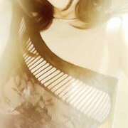 ヒメ日記 2025/01/07 23:36 投稿 青空千勢 五十路マダム 徳島店