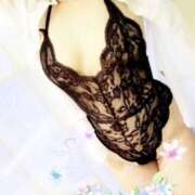 ヒメ日記 2025/01/08 09:38 投稿 青空千勢 五十路マダム 徳島店