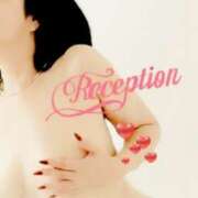 ヒメ日記 2025/01/15 21:44 投稿 青空千勢 五十路マダム 徳島店