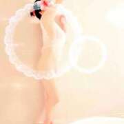 ヒメ日記 2025/01/17 07:54 投稿 青空千勢 五十路マダム 徳島店