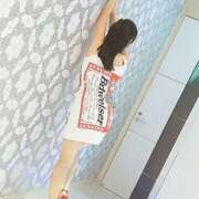 ヒメ日記 2025/01/17 20:44 投稿 青空千勢 五十路マダム 徳島店