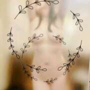 ヒメ日記 2025/01/17 20:46 投稿 青空千勢 五十路マダム 徳島店