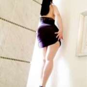 ヒメ日記 2025/01/19 08:00 投稿 青空千勢 五十路マダム 徳島店