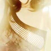 ヒメ日記 2025/02/04 08:04 投稿 青空千勢 五十路マダム 徳島店