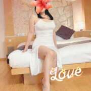 ヒメ日記 2025/02/04 21:54 投稿 青空千勢 五十路マダム 徳島店