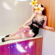 ヒメ日記 2025/02/07 09:00 投稿 青空千勢 五十路マダム 徳島店