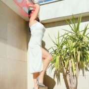 ヒメ日記 2025/02/14 22:46 投稿 青空千勢 五十路マダム 徳島店