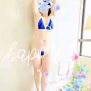 ヒメ日記 2025/02/15 09:12 投稿 青空千勢 五十路マダム 徳島店