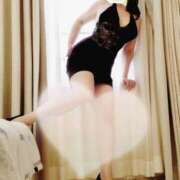 ヒメ日記 2025/02/22 21:28 投稿 青空千勢 五十路マダム 徳島店