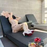 ヒメ日記 2025/02/23 23:24 投稿 青空千勢 五十路マダム 徳島店