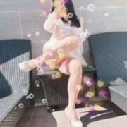 ヒメ日記 2025/02/26 08:52 投稿 青空千勢 五十路マダム 徳島店