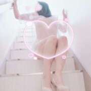 ヒメ日記 2025/03/08 22:50 投稿 青空千勢 五十路マダム 徳島店