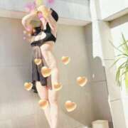 ヒメ日記 2025/03/09 23:16 投稿 青空千勢 五十路マダム 徳島店