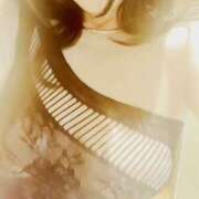 ヒメ日記 2025/03/12 07:58 投稿 青空千勢 五十路マダム 徳島店