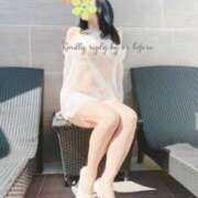 ヒメ日記 2025/03/14 08:50 投稿 青空千勢 五十路マダム 徳島店