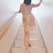 ヒメ日記 2025/03/21 23:36 投稿 青空千勢 五十路マダム 徳島店