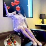 ヒメ日記 2025/03/26 20:12 投稿 青空千勢 五十路マダム 徳島店