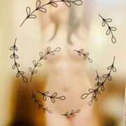 ヒメ日記 2025/03/28 07:36 投稿 青空千勢 五十路マダム 徳島店