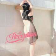 ヒメ日記 2025/03/28 20:52 投稿 青空千勢 五十路マダム 徳島店