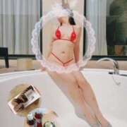 ヒメ日記 2025/03/30 22:40 投稿 青空千勢 五十路マダム 徳島店