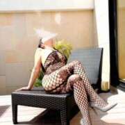 ヒメ日記 2025/04/02 19:46 投稿 青空千勢 五十路マダム 徳島店