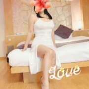 ヒメ日記 2025/04/12 08:58 投稿 青空千勢 五十路マダム 徳島店