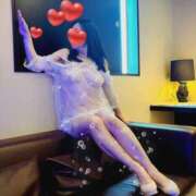 ヒメ日記 2025/04/12 20:20 投稿 青空千勢 五十路マダム 徳島店