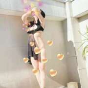 ヒメ日記 2025/04/15 20:40 投稿 青空千勢 五十路マダム 徳島店