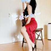 ヒメ日記 2025/04/22 20:08 投稿 青空千勢 五十路マダム 徳島店