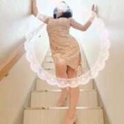 ヒメ日記 2025/04/24 08:14 投稿 青空千勢 五十路マダム 徳島店