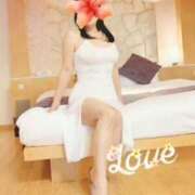 ヒメ日記 2025/04/24 21:20 投稿 青空千勢 五十路マダム 徳島店