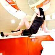 ヒメ日記 2025/04/26 20:24 投稿 青空千勢 五十路マダム 徳島店