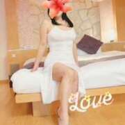 ヒメ日記 2025/05/03 20:30 投稿 青空千勢 五十路マダム 徳島店