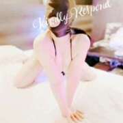 ヒメ日記 2025/05/07 21:14 投稿 青空千勢 五十路マダム 徳島店