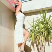 ヒメ日記 2025/05/07 21:16 投稿 青空千勢 五十路マダム 徳島店