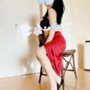 ヒメ日記 2025/05/08 08:10 投稿 青空千勢 五十路マダム 徳島店