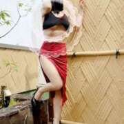 ヒメ日記 2025/05/11 08:06 投稿 青空千勢 五十路マダム 徳島店