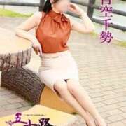 ヒメ日記 2025/05/16 07:56 投稿 青空千勢 五十路マダム 徳島店